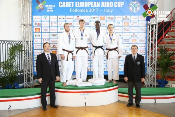 Cadet-European-Judo-Cup-Follonica-2017-02-11-222639