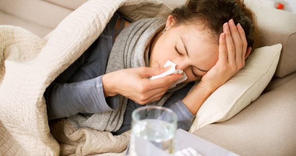 15-Signs-Your-Common-Cold-Could-Be-Something-Way-Worse-14