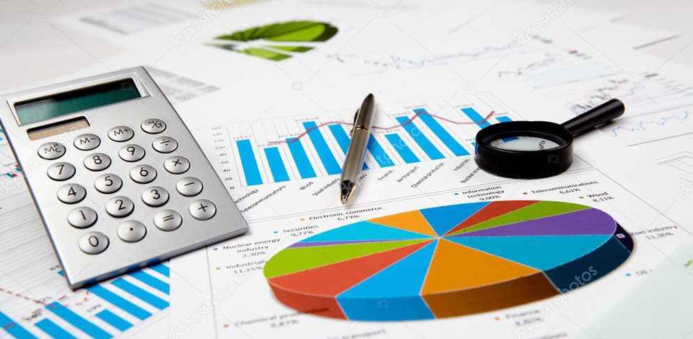 depositphotos_4971362-stock-photo-financial-charts-and-graphs