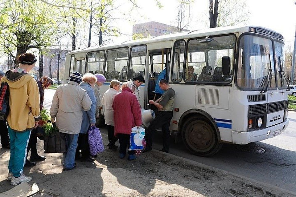 dachnyi_avtobus